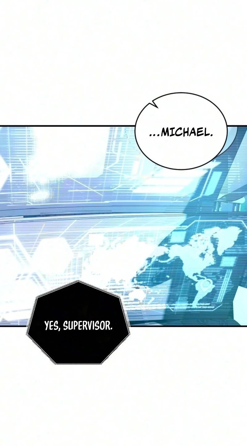 Read The Streamer chapter 19 image 111 on Lezhin