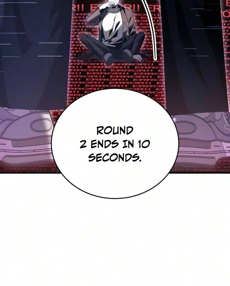 Read The Streamer chapter 19 image 113 on Lezhin