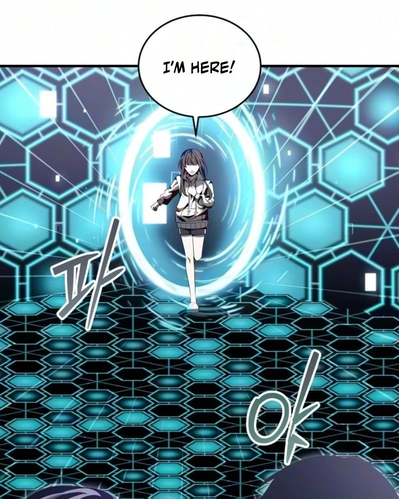 Read The Streamer chapter 19 image 12 on Lezhin