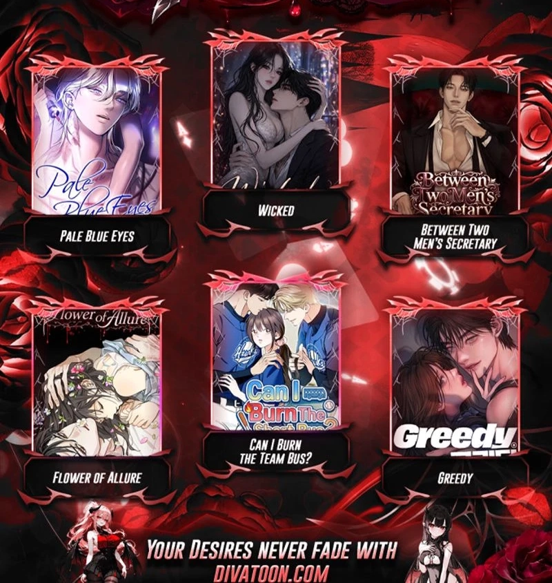Read The Streamer chapter 19 image 122 on Lezhin