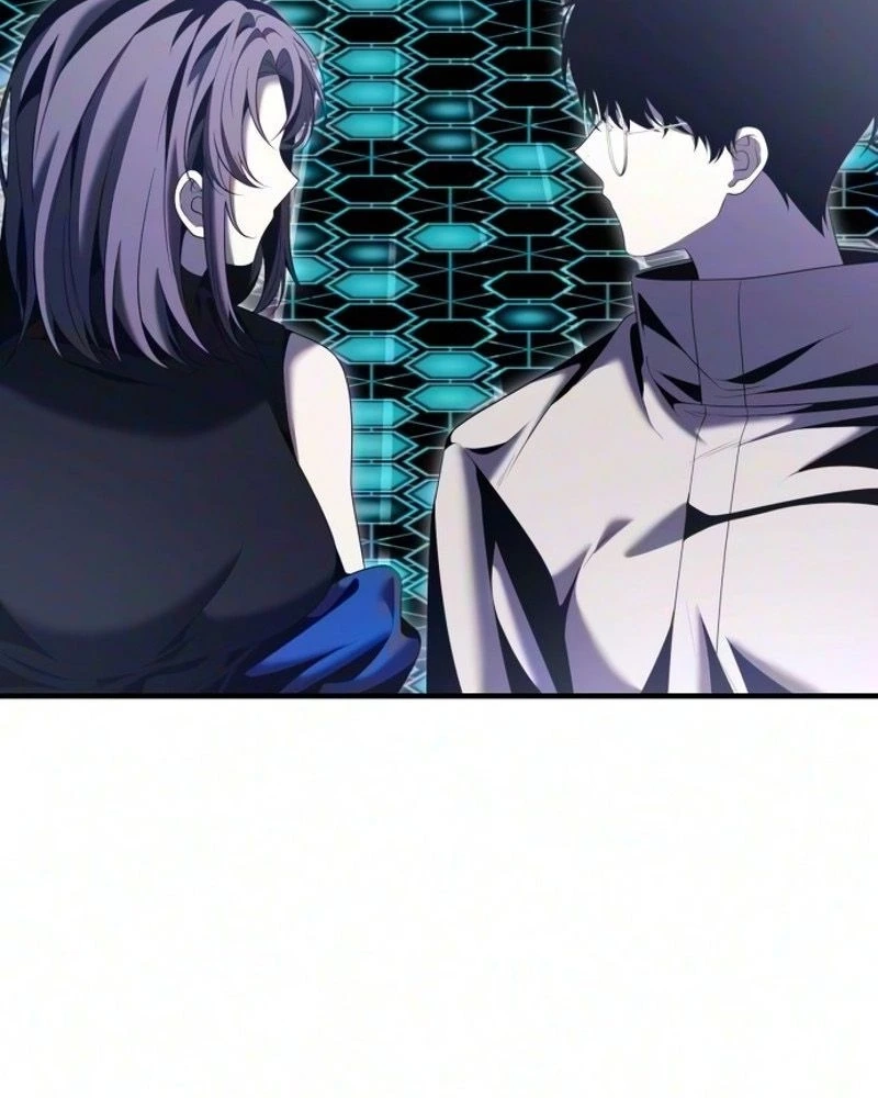 Read The Streamer chapter 19 image 13 on Lezhin
