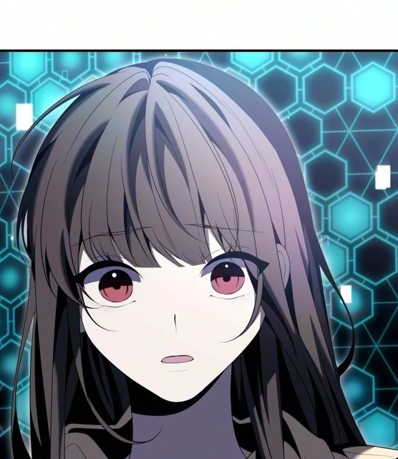 Read The Streamer chapter 19 image 14 on Lezhin