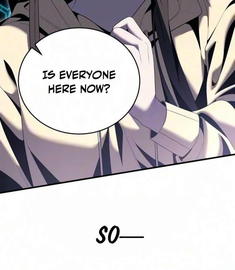 Read The Streamer chapter 19 image 15 on Lezhin
