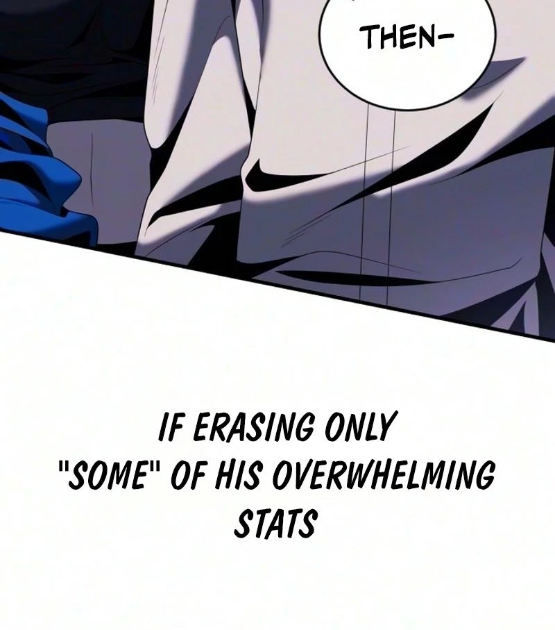 Read The Streamer chapter 19 image 17 on Lezhin