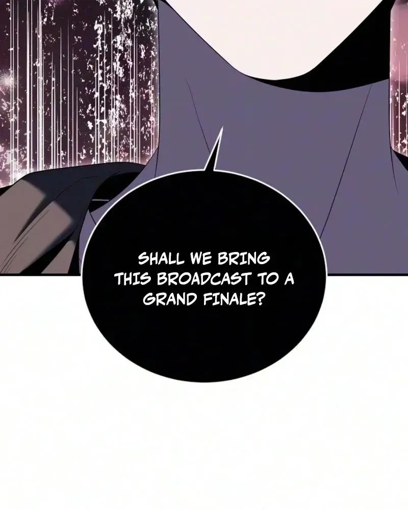 Read The Streamer chapter 19 image 19 on Lezhin