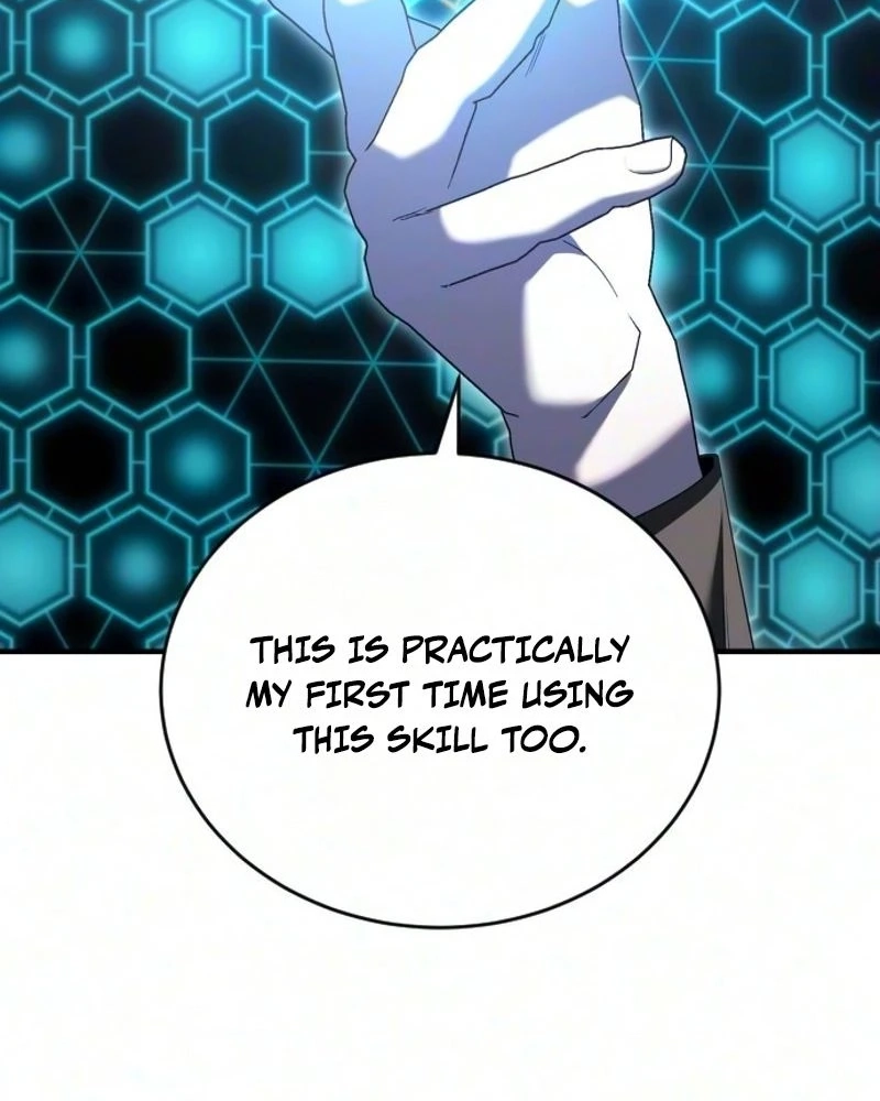 Read The Streamer chapter 19 image 23 on Lezhin