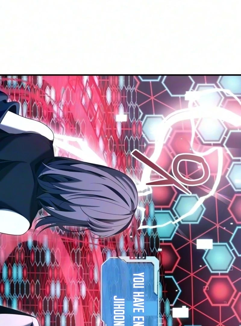 Read The Streamer chapter 19 image 24 on Lezhin