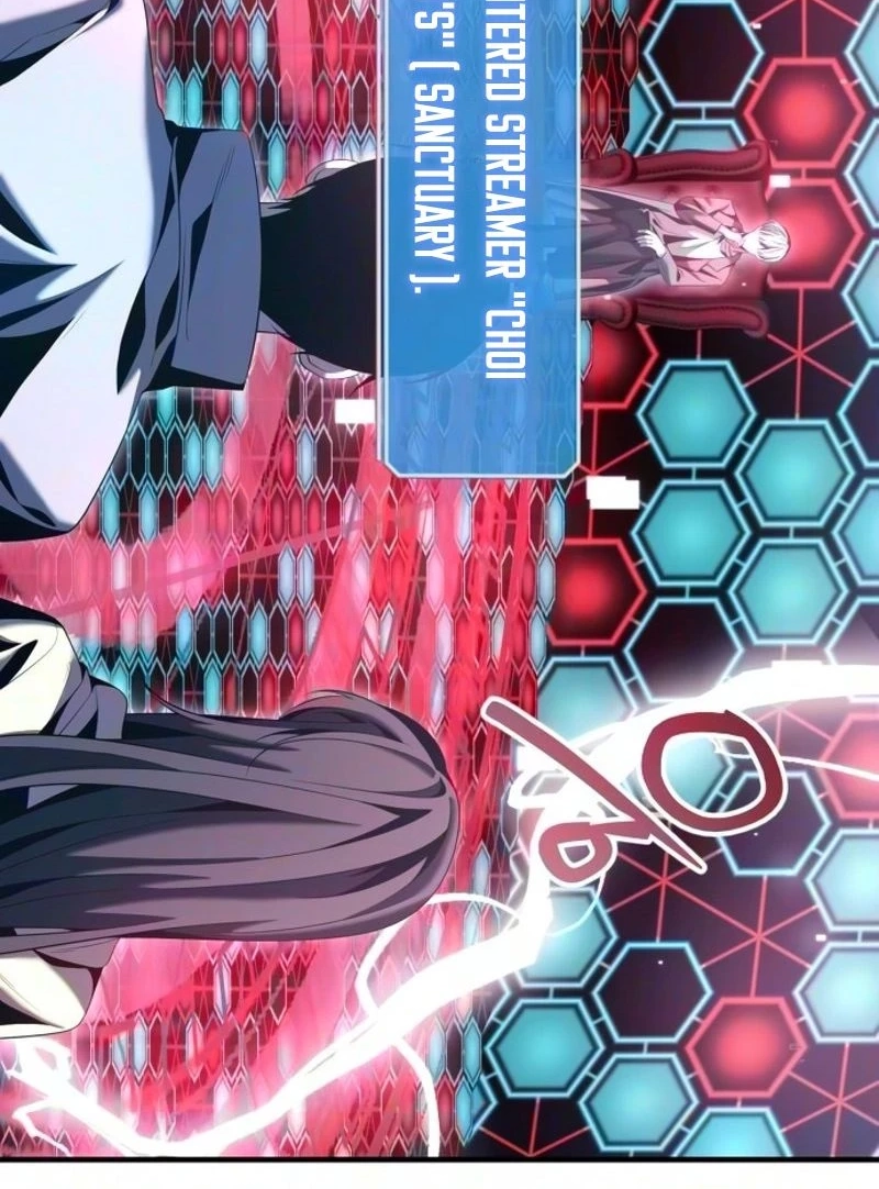 Read The Streamer chapter 19 image 25 on Lezhin