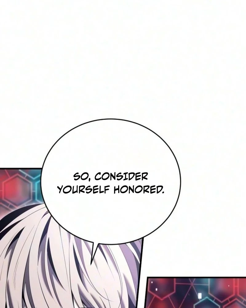 Read The Streamer chapter 19 image 26 on Lezhin