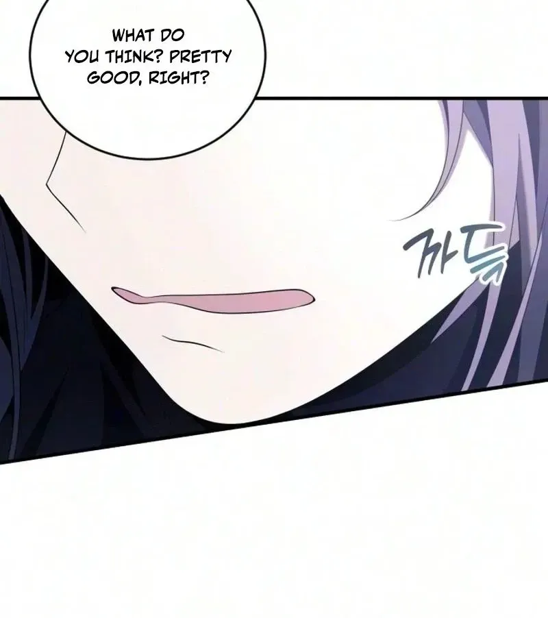 Read The Streamer chapter 19 image 29 on Lezhin