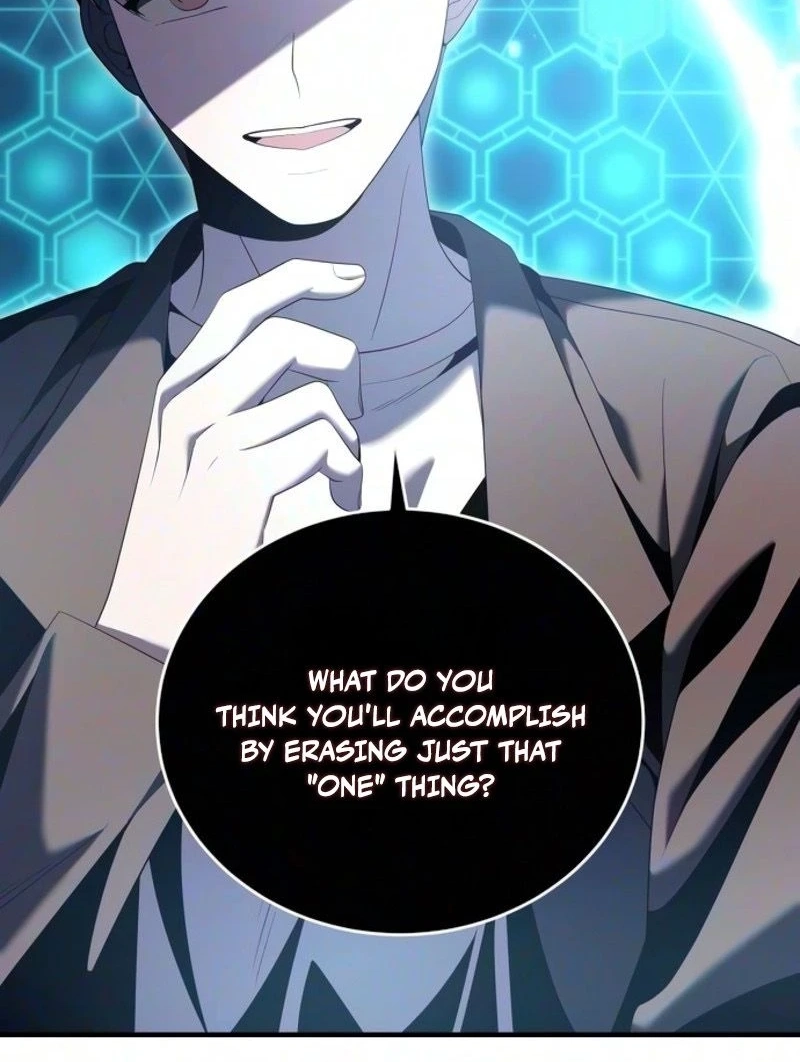 Read The Streamer chapter 19 image 3 on Lezhin