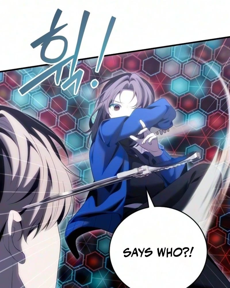 Read The Streamer chapter 19 image 30 on Lezhin