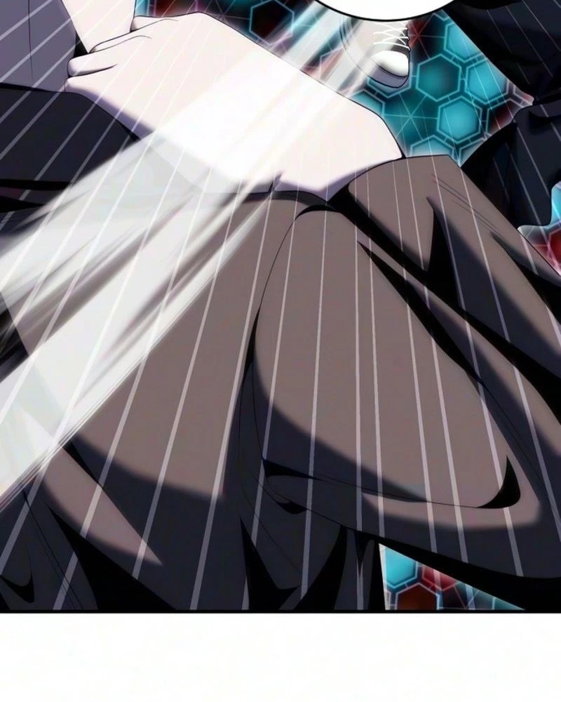 Read The Streamer chapter 19 image 31 on Lezhin