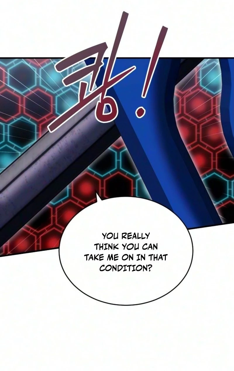 Read The Streamer chapter 19 image 32 on Lezhin