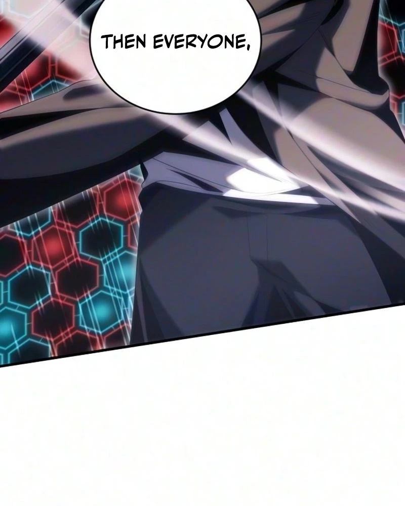 Read The Streamer chapter 19 image 34 on Lezhin