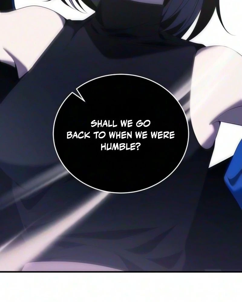 Read The Streamer chapter 19 image 36 on Lezhin