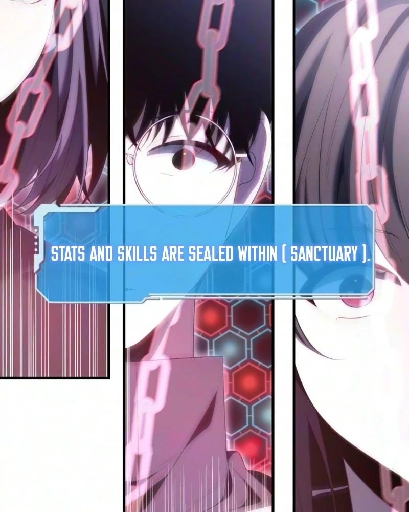 Read The Streamer chapter 19 image 38 on Lezhin