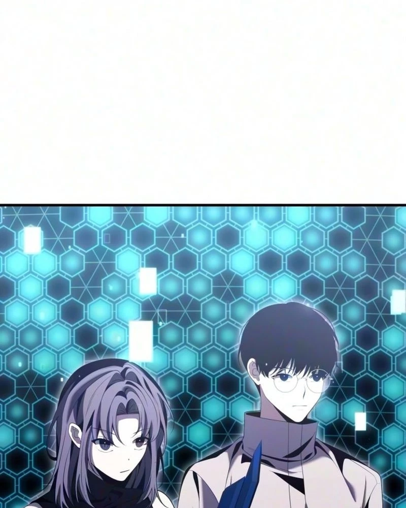 Read The Streamer chapter 19 image 4 on Lezhin