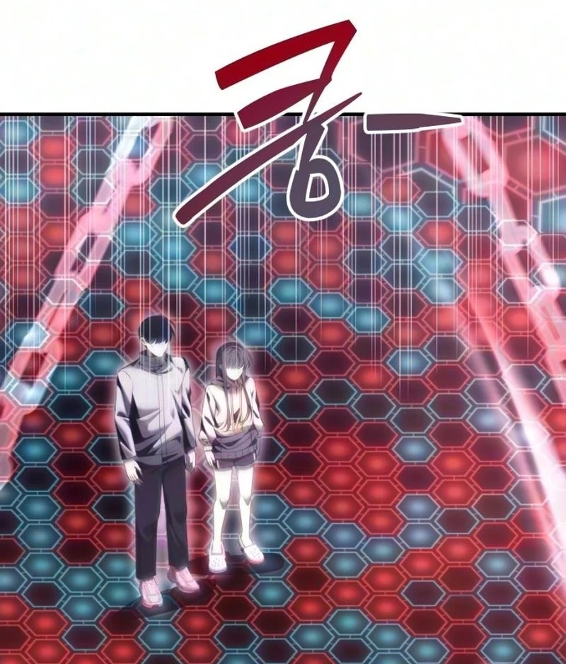 Read The Streamer chapter 19 image 40 on Lezhin