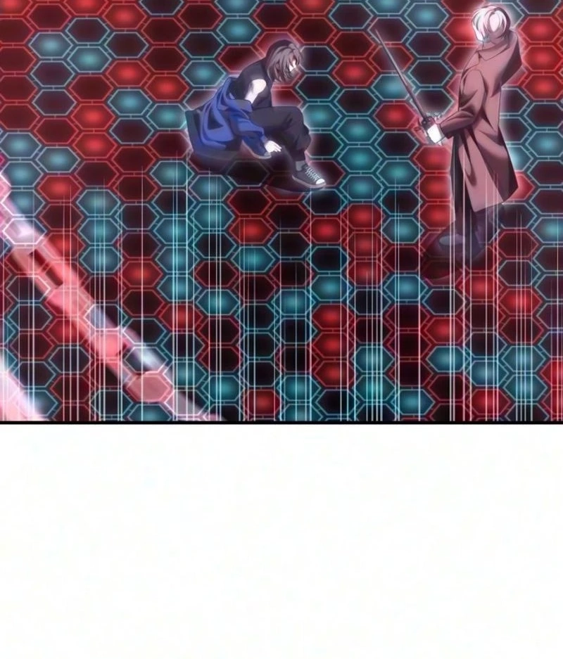 Read The Streamer chapter 19 image 41 on Lezhin