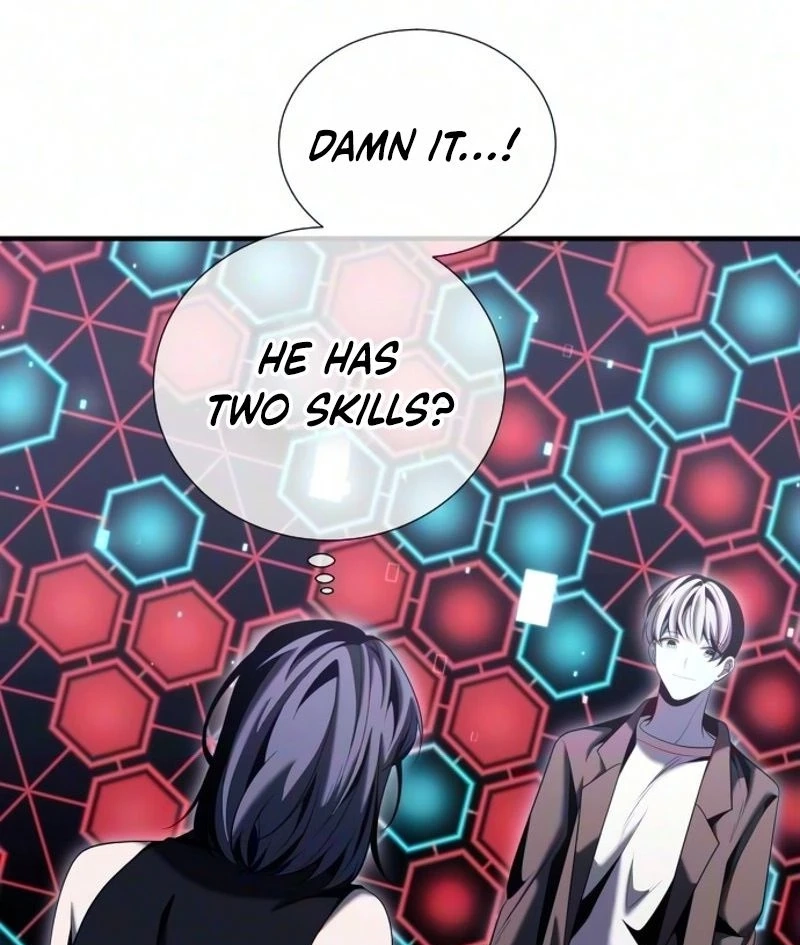 Read The Streamer chapter 19 image 42 on Lezhin