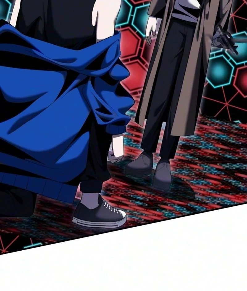 Read The Streamer chapter 19 image 43 on Lezhin