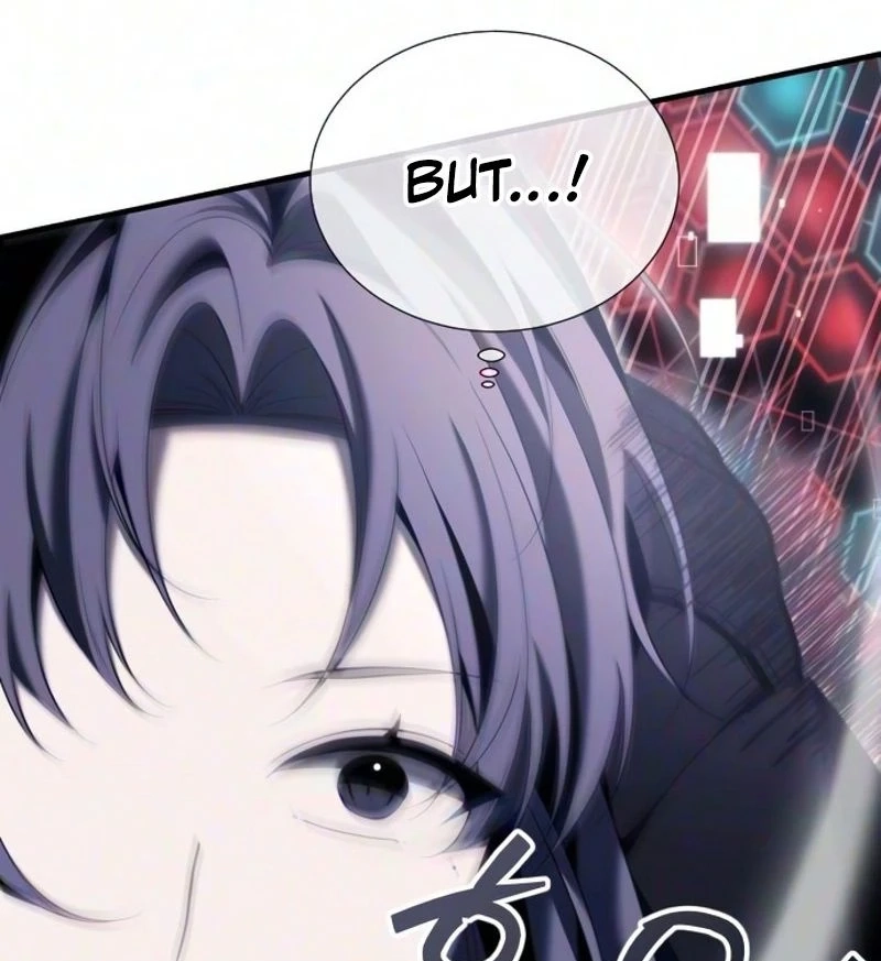 Read The Streamer chapter 19 image 44 on Lezhin