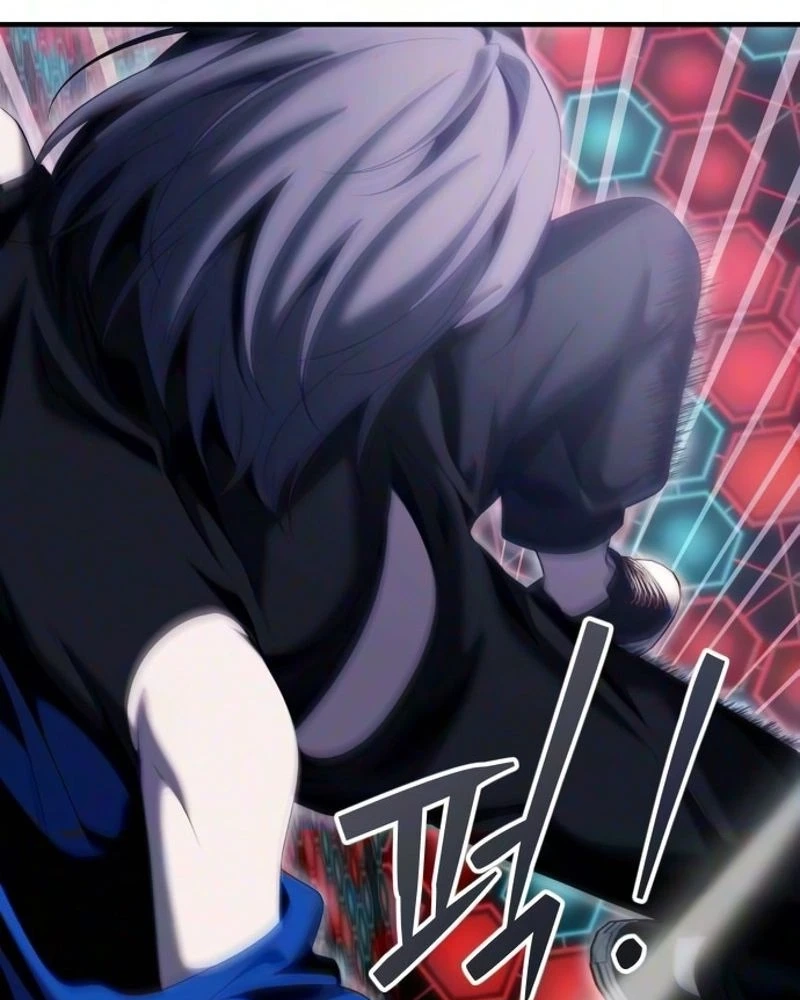 Read The Streamer chapter 19 image 46 on Lezhin