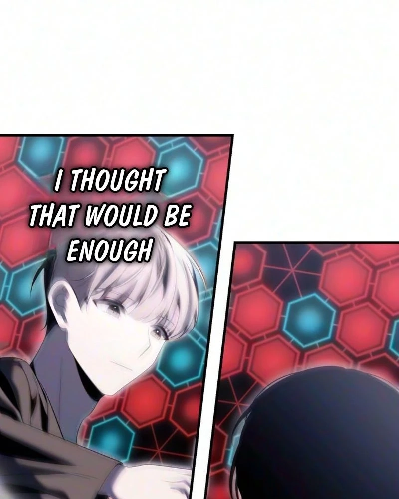 Read The Streamer chapter 19 image 48 on Lezhin