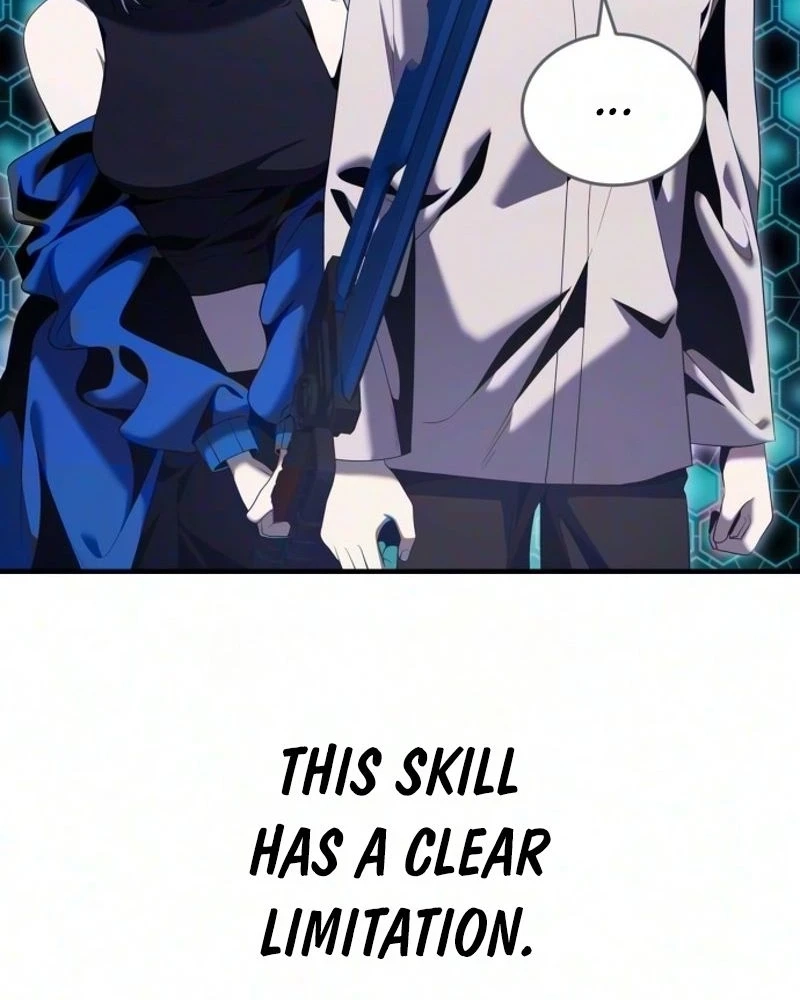 Read The Streamer chapter 19 image 5 on Lezhin