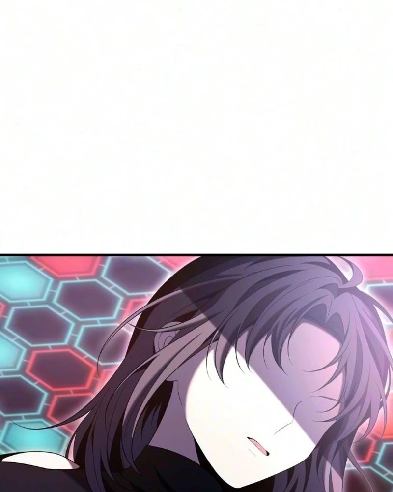Read The Streamer chapter 19 image 52 on Lezhin
