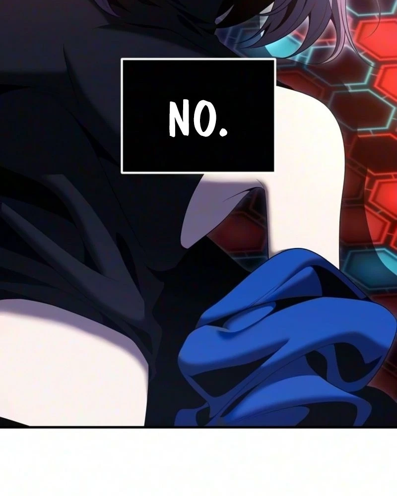 Read The Streamer chapter 19 image 53 on Lezhin