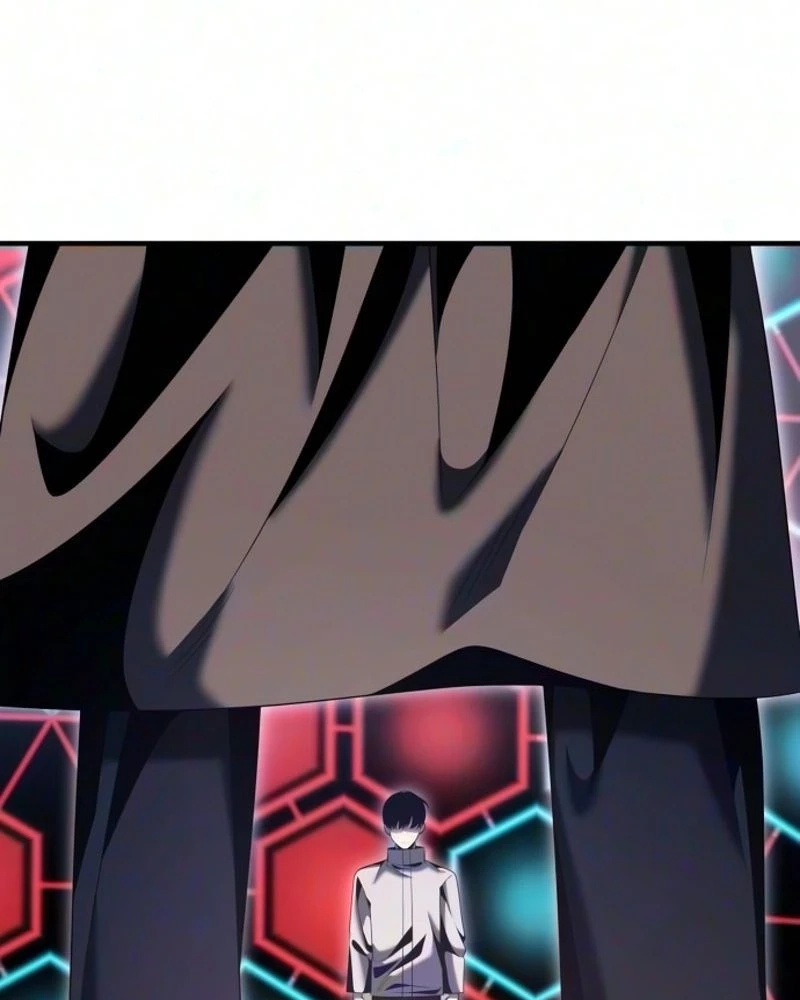 Read The Streamer chapter 19 image 54 on Lezhin