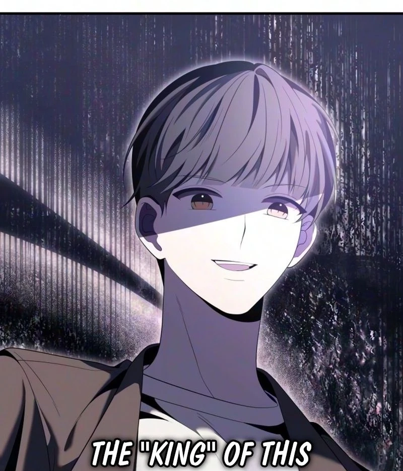 Read The Streamer chapter 19 image 57 on Lezhin
