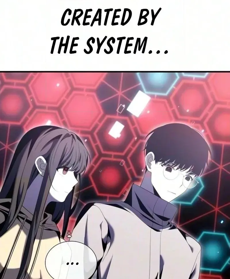 Read The Streamer chapter 19 image 59 on Lezhin