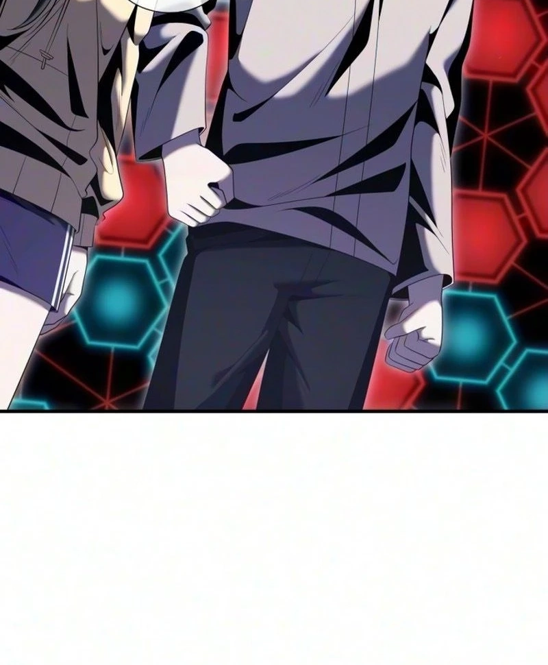 Read The Streamer chapter 19 image 60 on Lezhin
