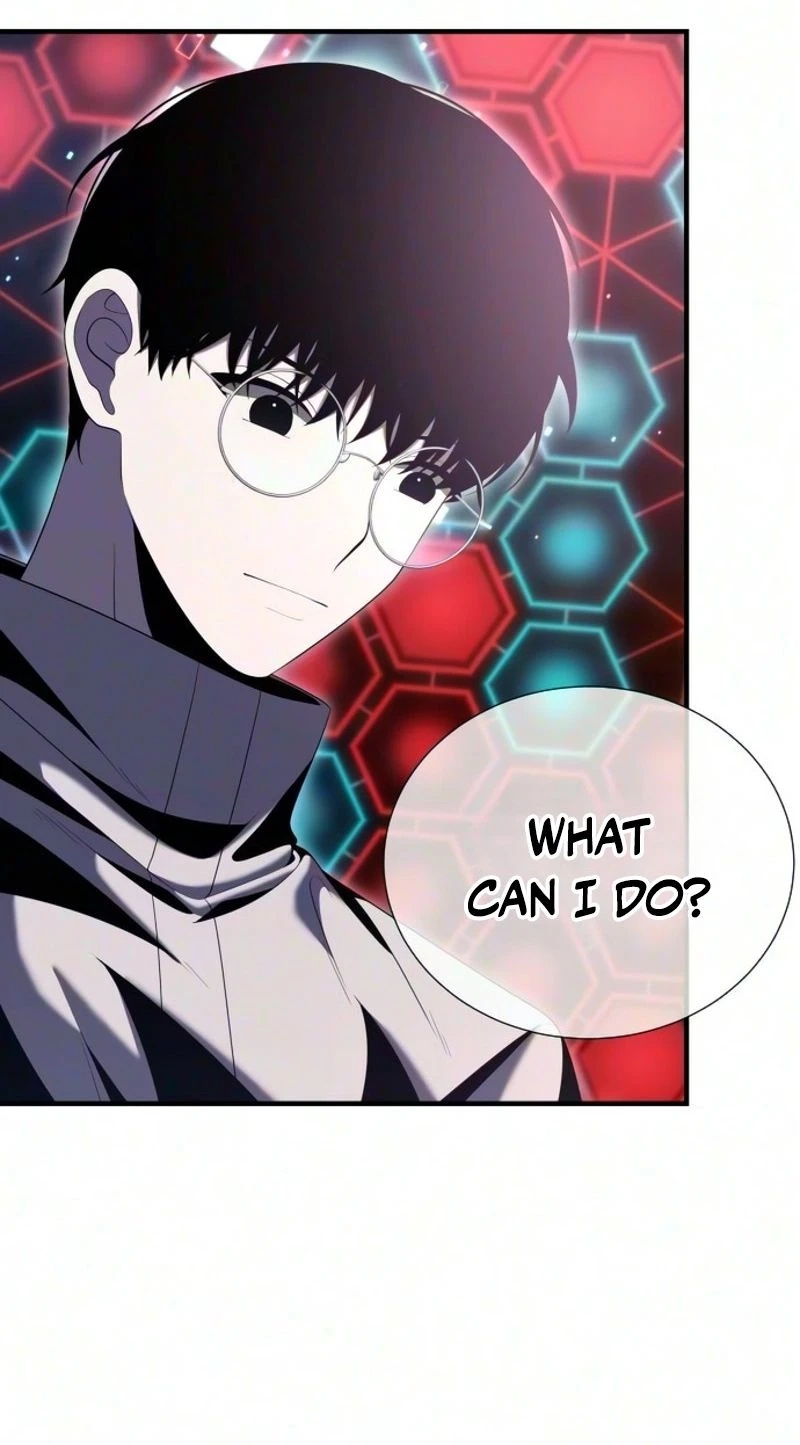 Read The Streamer chapter 19 image 61 on Lezhin