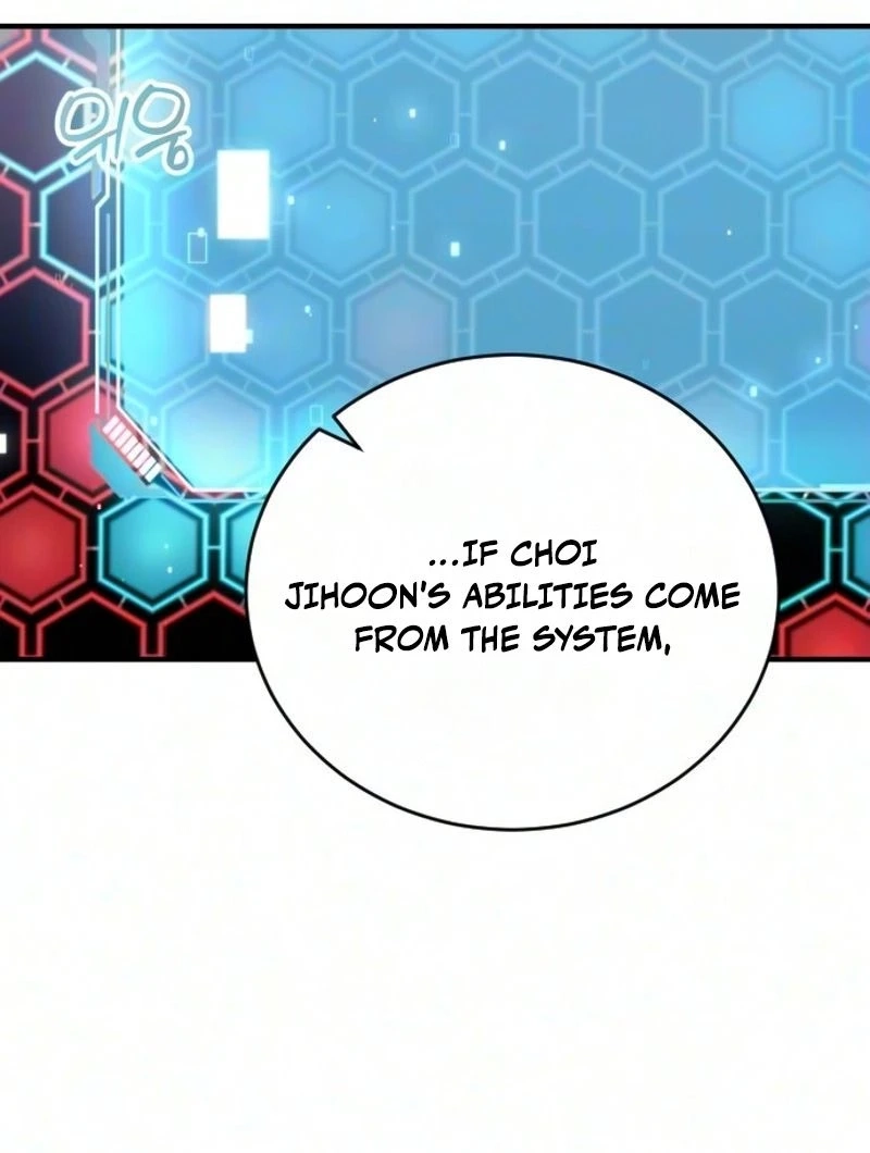 Read The Streamer chapter 19 image 62 on Lezhin