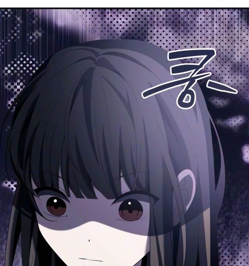 Read The Streamer chapter 19 image 63 on Lezhin
