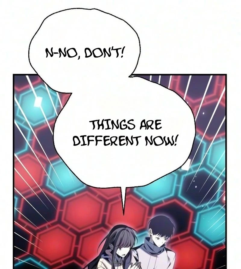 Read The Streamer chapter 19 image 65 on Lezhin