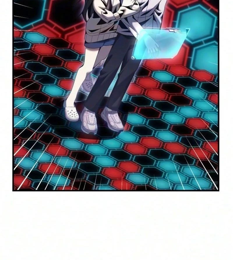 Read The Streamer chapter 19 image 66 on Lezhin