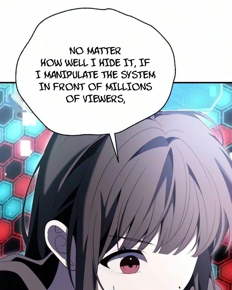 Read The Streamer chapter 19 image 67 on Lezhin