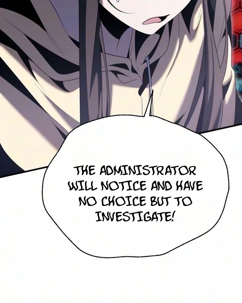 Read The Streamer chapter 19 image 68 on Lezhin