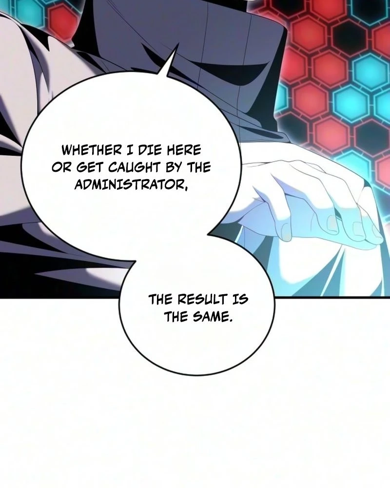 Read The Streamer chapter 19 image 70 on Lezhin
