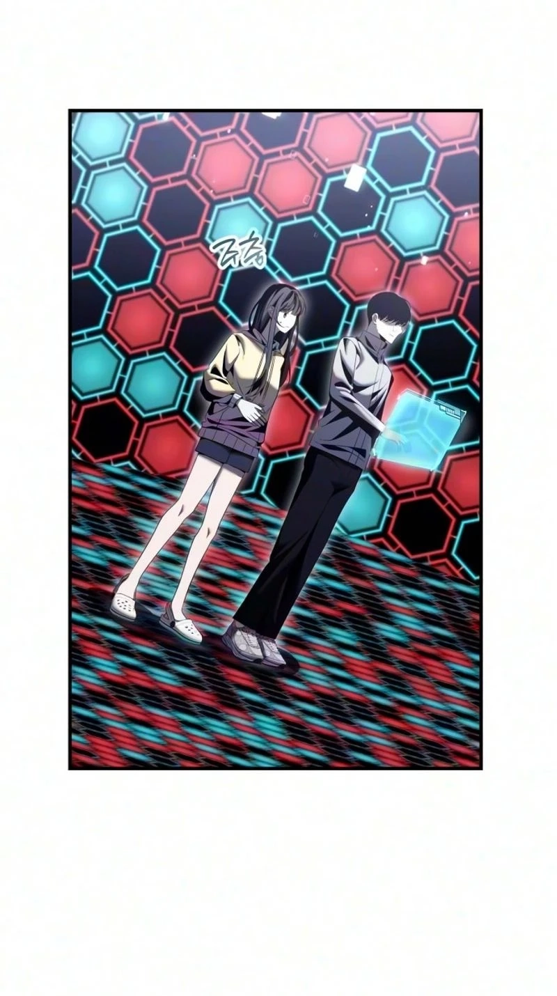 Read The Streamer chapter 19 image 71 on Lezhin