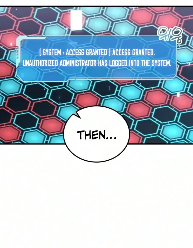 Read The Streamer chapter 19 image 72 on Lezhin
