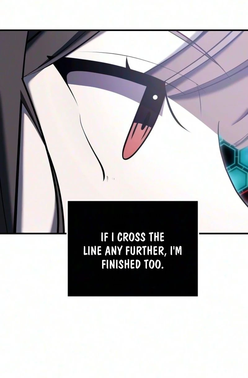 Read The Streamer chapter 19 image 75 on Lezhin