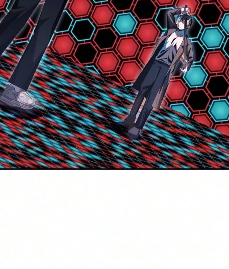 Read The Streamer chapter 19 image 77 on Lezhin