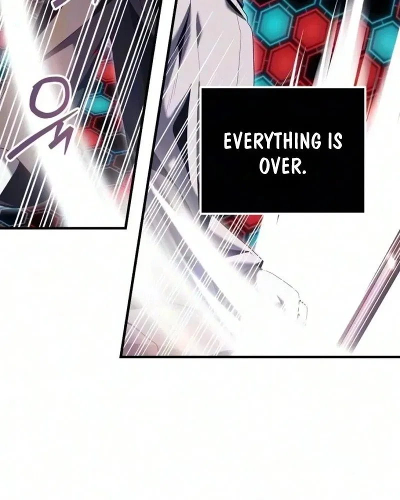 Read The Streamer chapter 19 image 79 on Lezhin