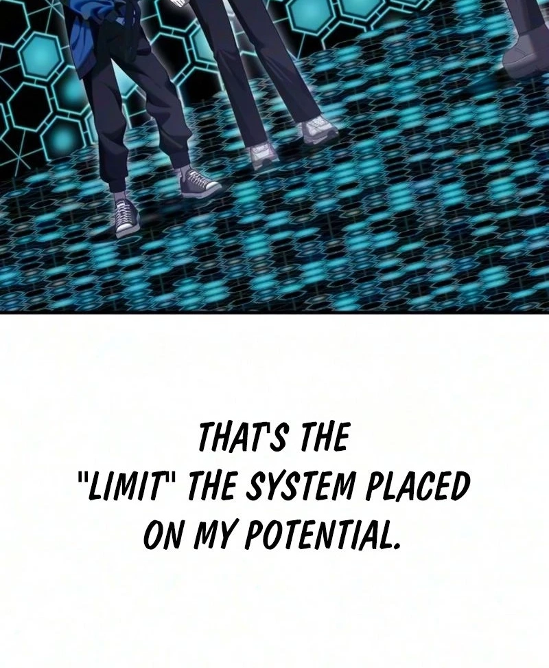 Read The Streamer chapter 19 image 8 on Lezhin